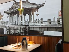 -潮发潮汕牛肉店(永庆坊店)