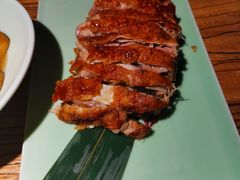 -淀里船宴(卓达店)