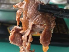 -乌记鲜活牛肉城(金砂东路店)