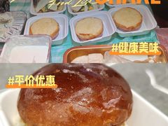 -万达广场(北京槐房店)