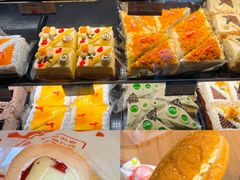 -思味特(纬一路店)