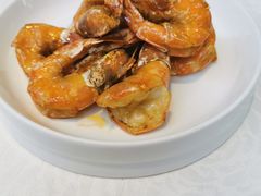 -旺顺阁鱼头泡饼(小红门店)