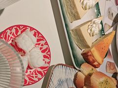 -万达广场(芜湖镜湖店)