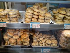 -采芝斋(延安路店)