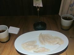 -北方家宴(番禺永旺店)