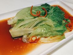 -好食上(喜盈门.范城店)