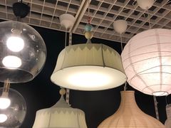 -IKEA宜家家居(南京商场)