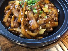 -顺德美食坊(南沙分店)