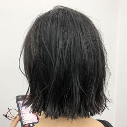 -AMOR慕尔造型