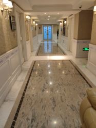 -华美整形美容医院