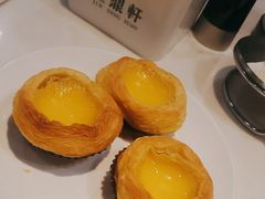 -金鼎轩(亚运村店)