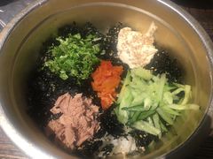 -泰好吃芝士年糕火锅(独墅湖店)