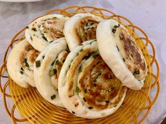 -鹭园酒家·四十年老字号