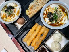 -永和大王(宜山店)