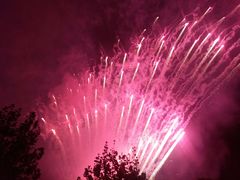 -郑州方特梦幻王国