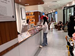 -海马体家庭照相馆(广州正佳广场店)