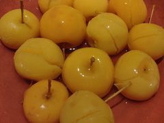 -奉天小馆·非遗东北菜(济南万象城店)