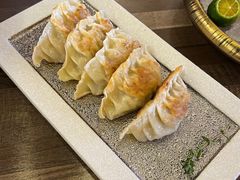 -三禾寿司(南城印象汇店)