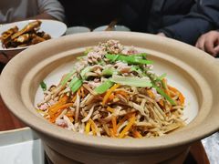 -田小狗的饭店(碧桂园店)