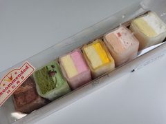 -Olé精品超市(重庆观音桥店)