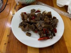 -吃奇喝哈童子鸡