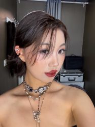 -左岸摄影写真(天津旗舰店)