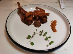 -径山十八道·风味民间菜(杭州总店)