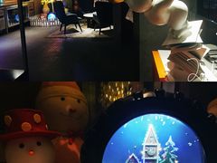 -百富源·海鲜辽菜(浑河堡店)
