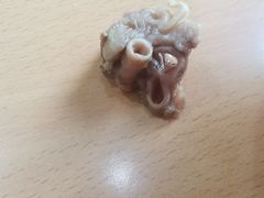 -苏氏牛肉面(北京南路店)