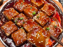 -老房子·南昌菜(双子塔店)