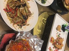 -鸿运楼·舌尖上的徽菜