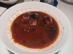 -炳胜私厨(中达旗舰店)