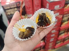 -山姆会员商店(大连店)