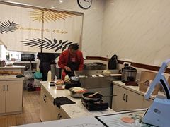 -TACO TUESDAY塔可星期二(人民路店)