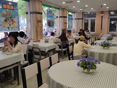 -迎宾楼(解放西街店)