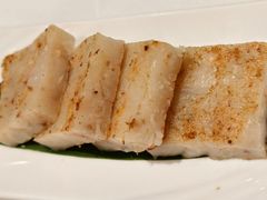-金河半岛园林酒家(金融城店)