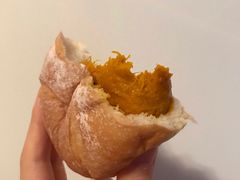 -安上烘焙 ENCHANTE(世纪汇店)