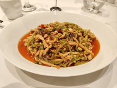 -眉州东坡(清河万象汇店)