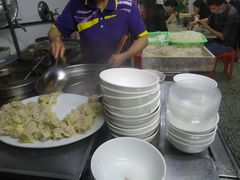 -海幢瑞芳饮食店