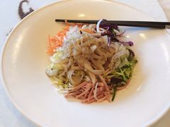 -老船夫婚宴婚庆会馆(延吉路店)