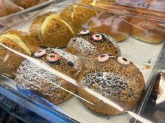 -OUR Bakery(三里屯太古里店)