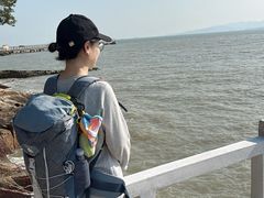 -鼓浪屿钢琴博物馆