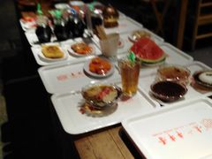 -袁记串串香(梁家巷店)