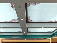 -比尔森啤酒自助烤肉(红旗街店)