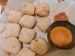 -紫滇源云南生态菜(丹凤街店)