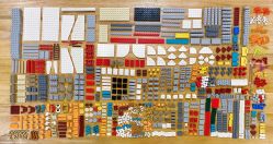 -LEGO(国贸商城店)