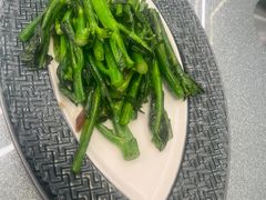 -六婶西关小厨(光塔路店)