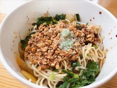 混搭粉-啊马英豌豆粉