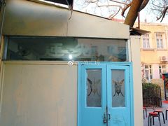 -华春餐馆(鱼山路店)