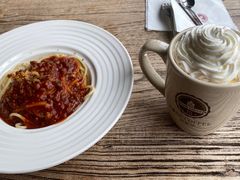 -Africafe(非洲咖啡)